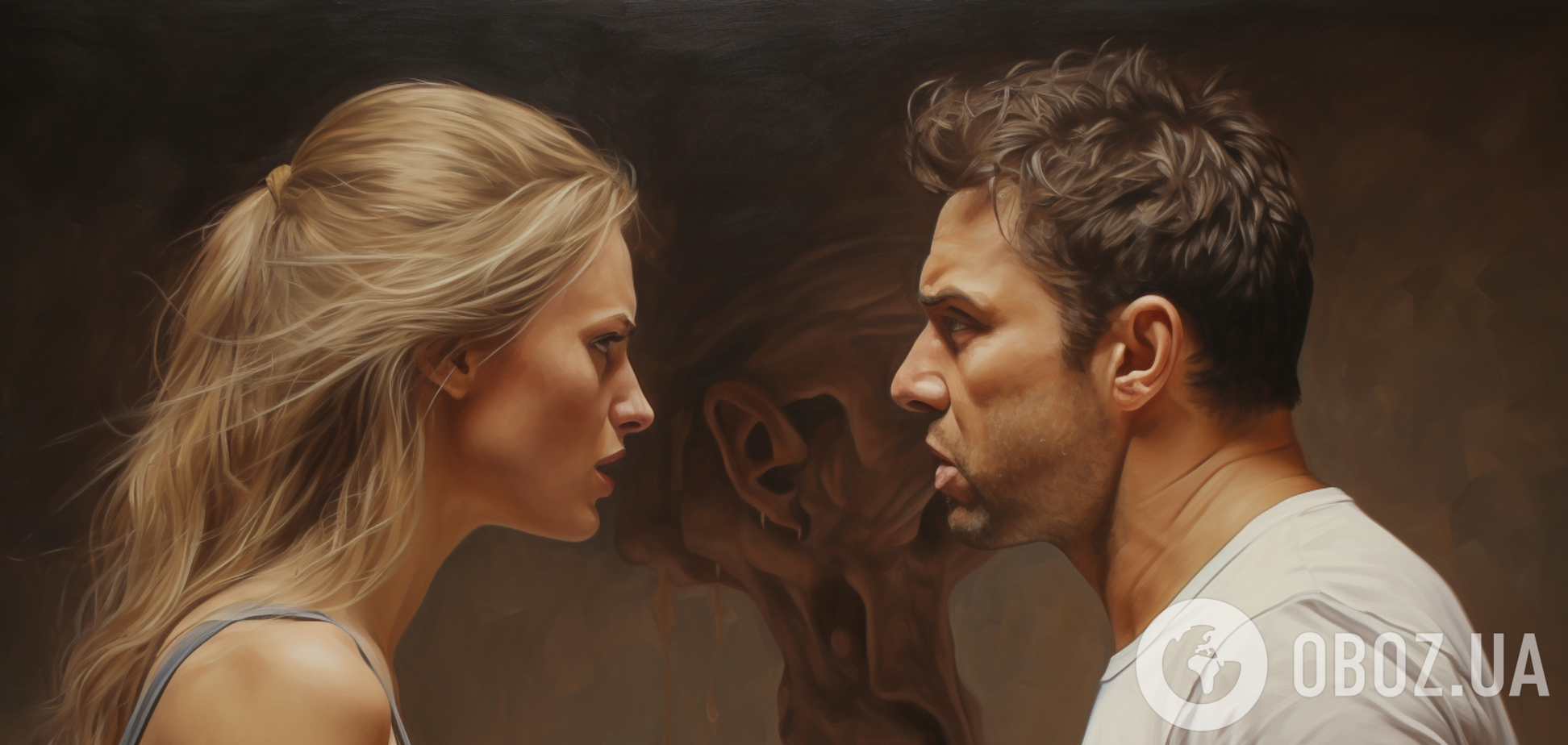 Жара может провоцировать людей на беспричинную агрессию: ученые объяснили, кто в зоне риска