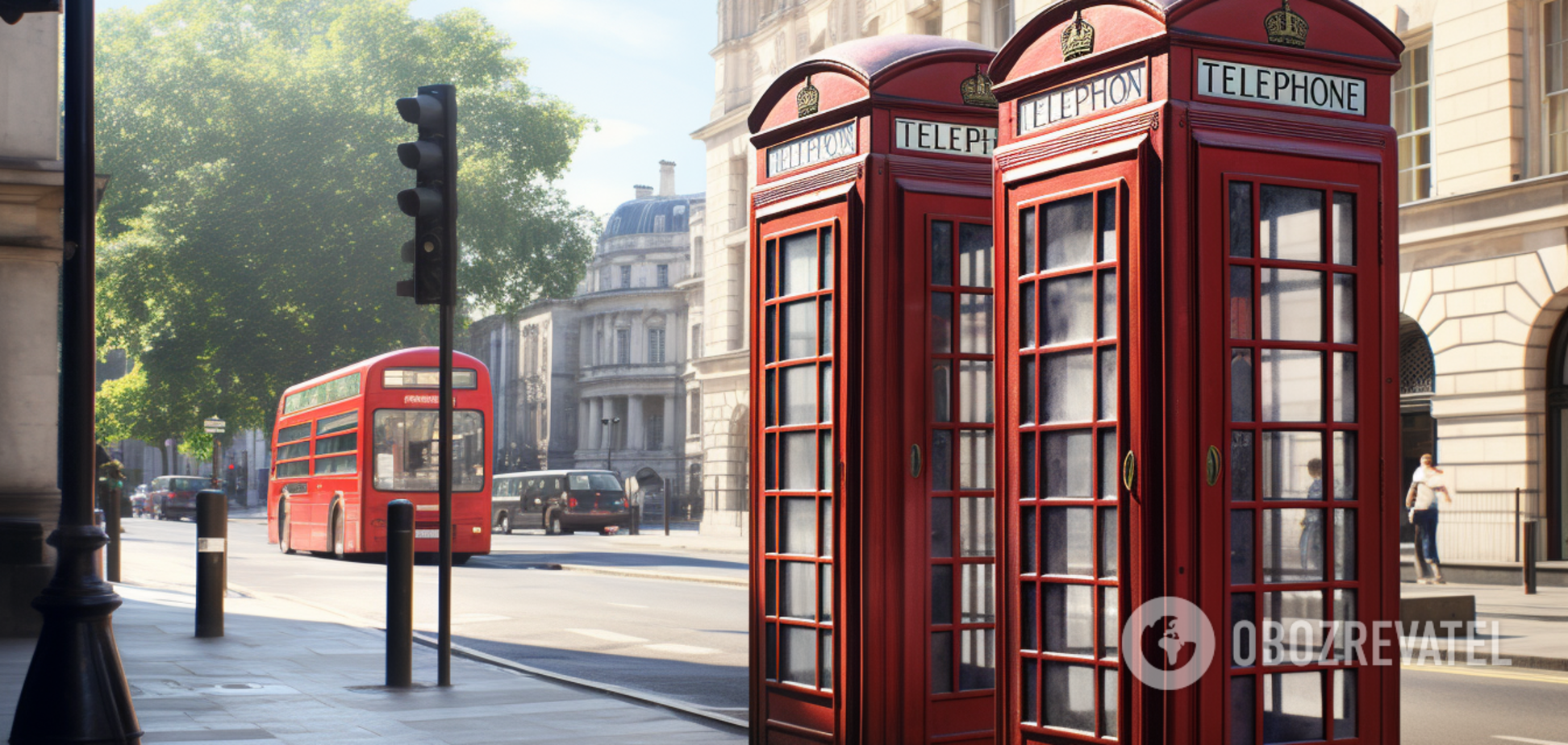 Знайдіть відмінності: важка головоломка для найрозумніших