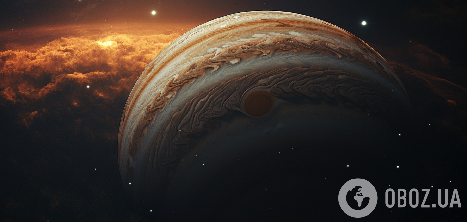 Кому ретроградный Юпитер принесет большие возможности: гороскоп на сентябрь