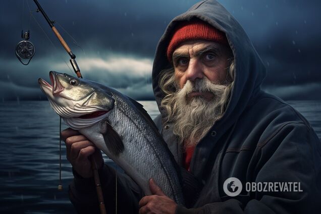 Как сделать, чтобы рыба хорошо клевала: простые советы рыбакам