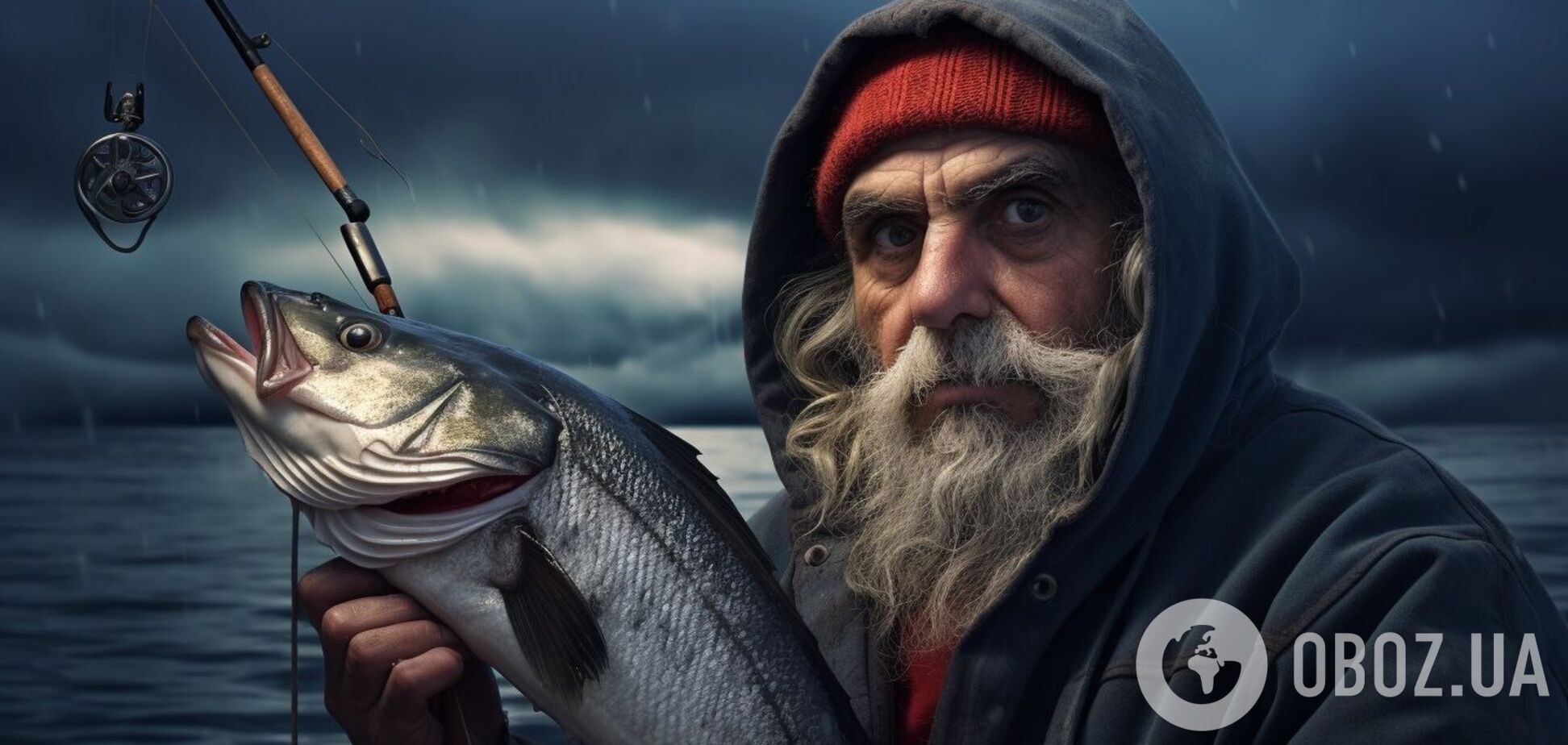Как сделать, чтобы рыба хорошо клевала: простые советы рыбакам