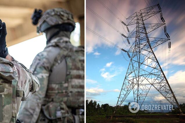 СБУ проводит десятки обысков в регионах из-за злоупотреблений на восстановлении энергоинфраструктуры