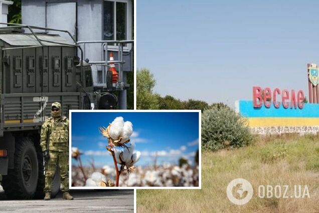 У глибокому тилу окупантів на Запоріжжі прогриміли вибухи: перші подробиці