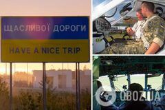 Студентам и курсантам разрешили выезд за границу для летной подготовки: что это значит