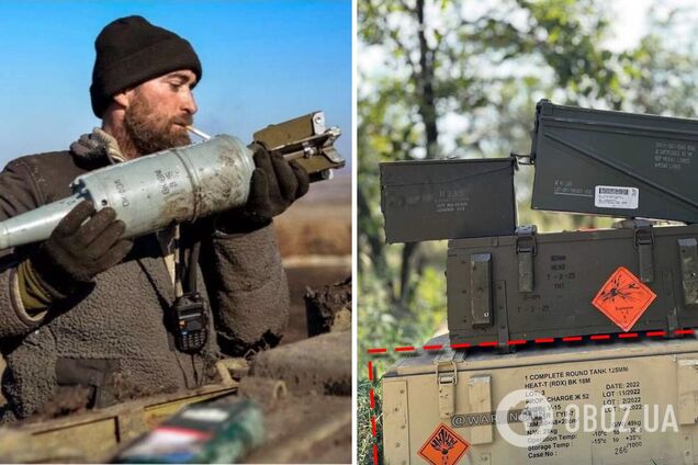 Німецька преса назвала причини кризи на фронті в Україні: ЗСУ не вистачає зброї та людей