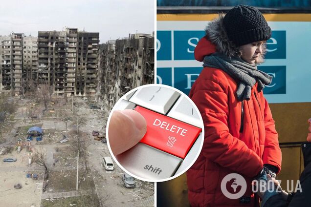 'Ганьба!' Скандал навколо фільму 'Юрик' отримав продовження: чому маріупольці вимагають зняти його з ефіру