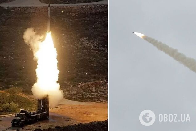 Повітряна тривога у низці областей України: де є загроза балістики