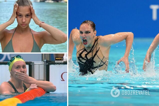 'Это ужас'. Унижение России от МОК вызвало в РФ истерику и шок