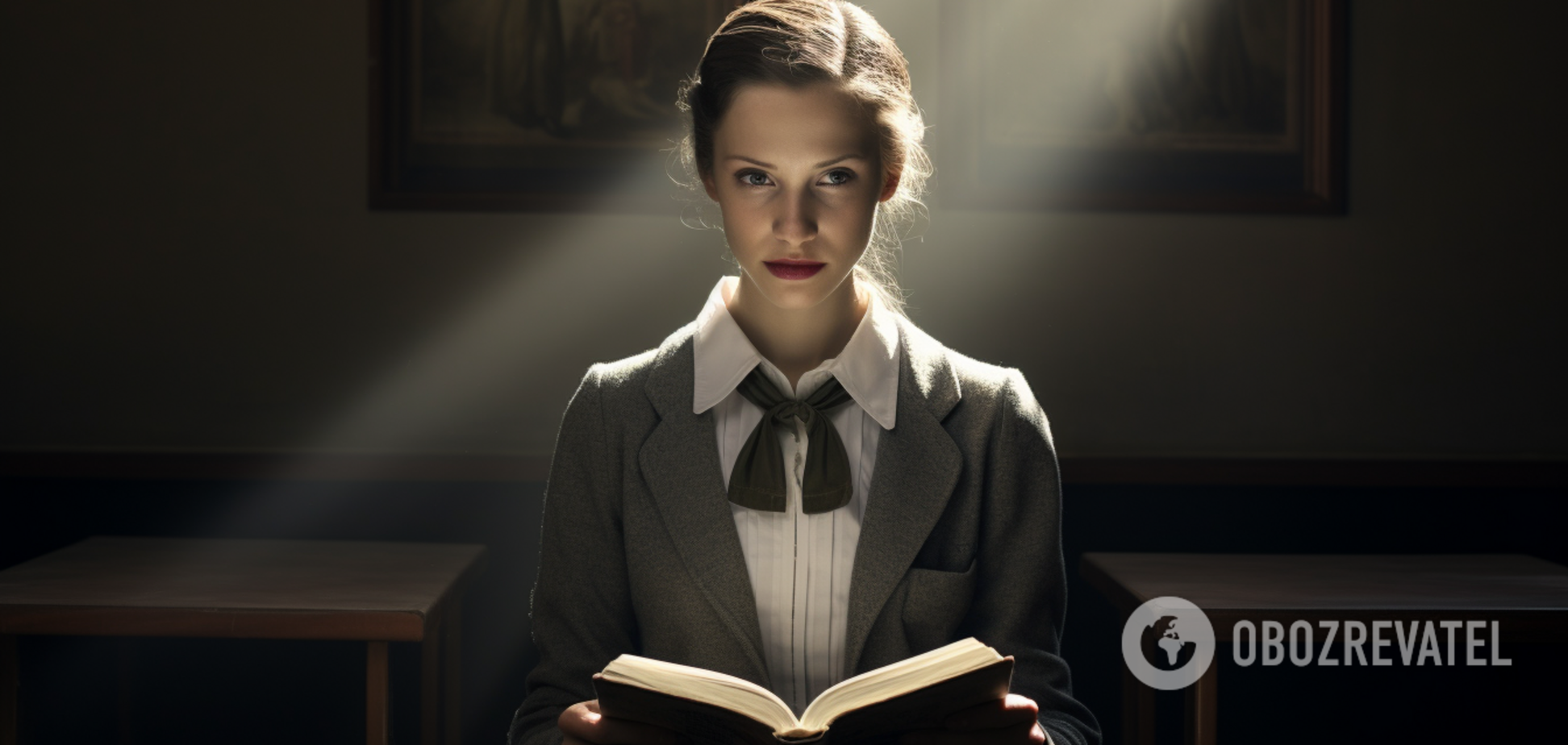 Як сказати українською 'підводити  підсумки': правильний варіант