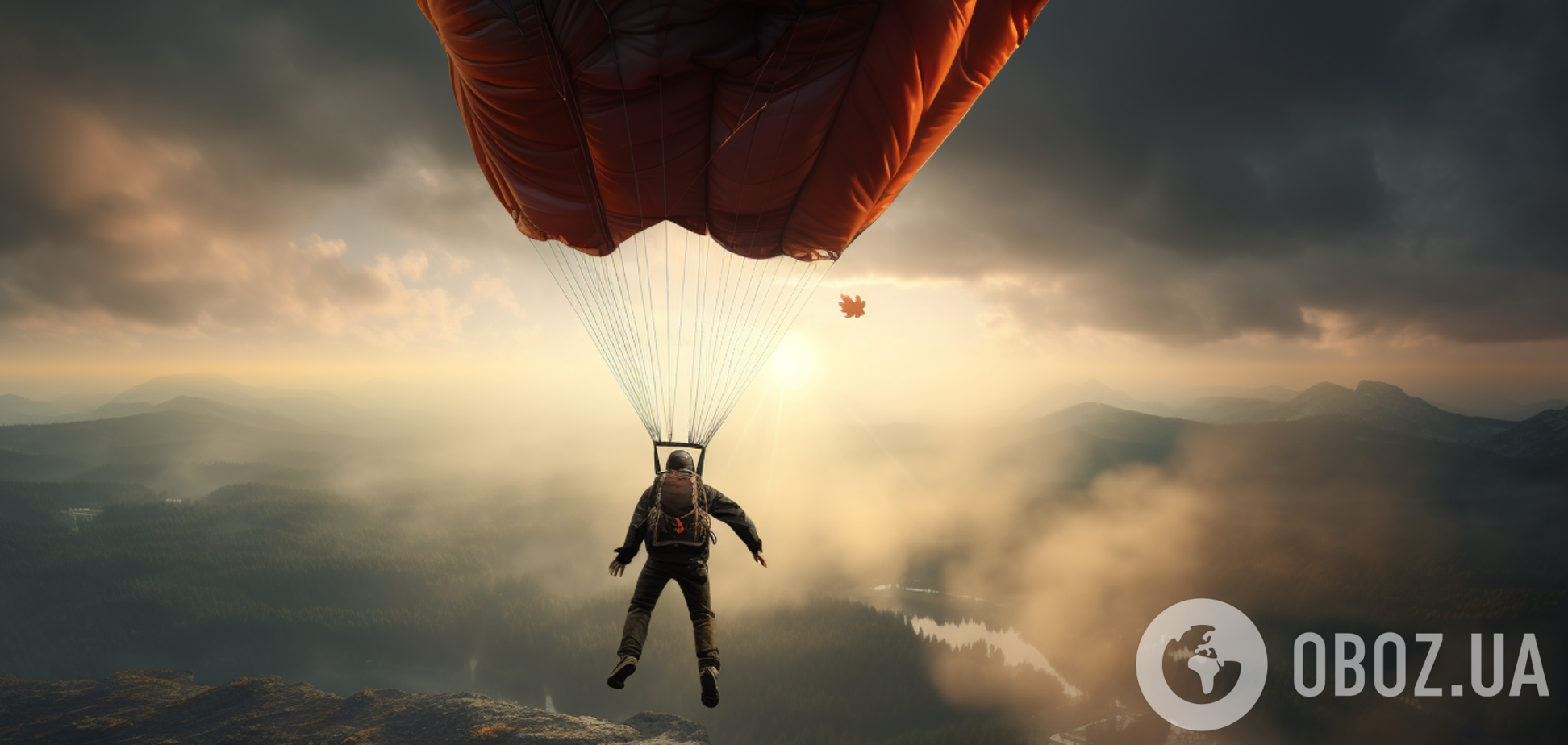 Кому варто ризикнути: гороскоп для всіх знаків до кінця вересня