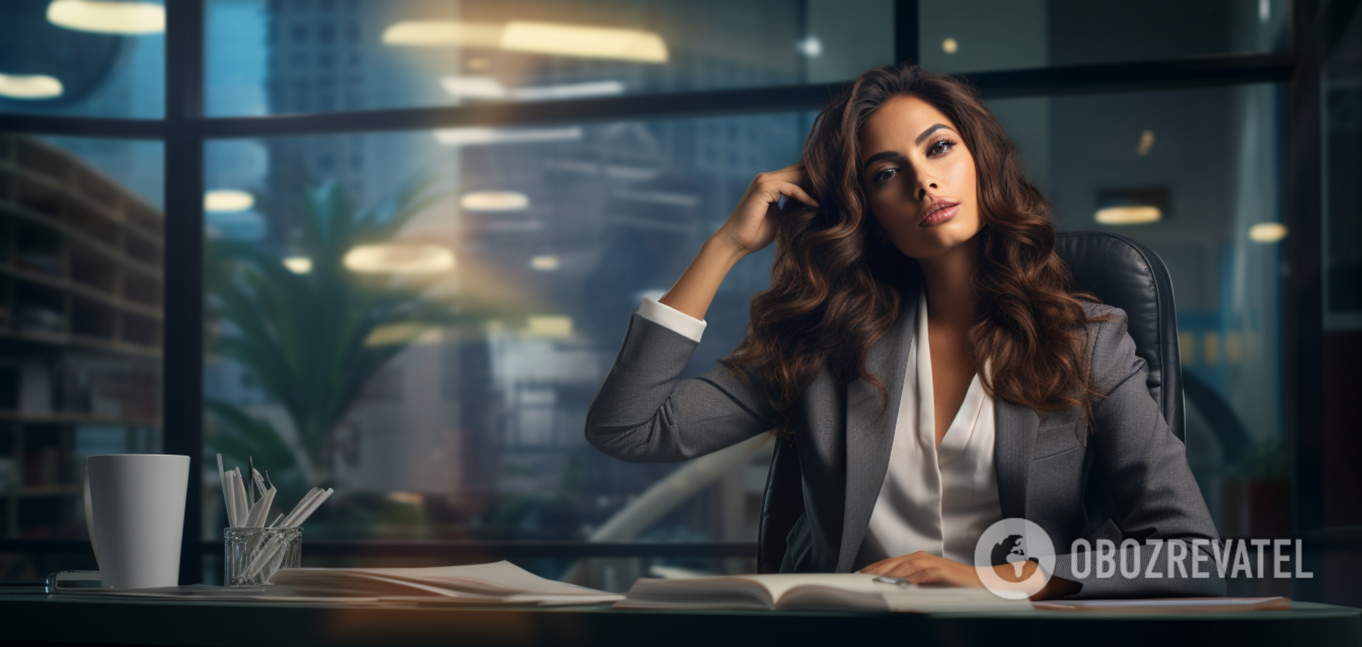 Кар’єрні успіхи і нове кохання: кому найбільше пощастить у вересні. Гороскоп