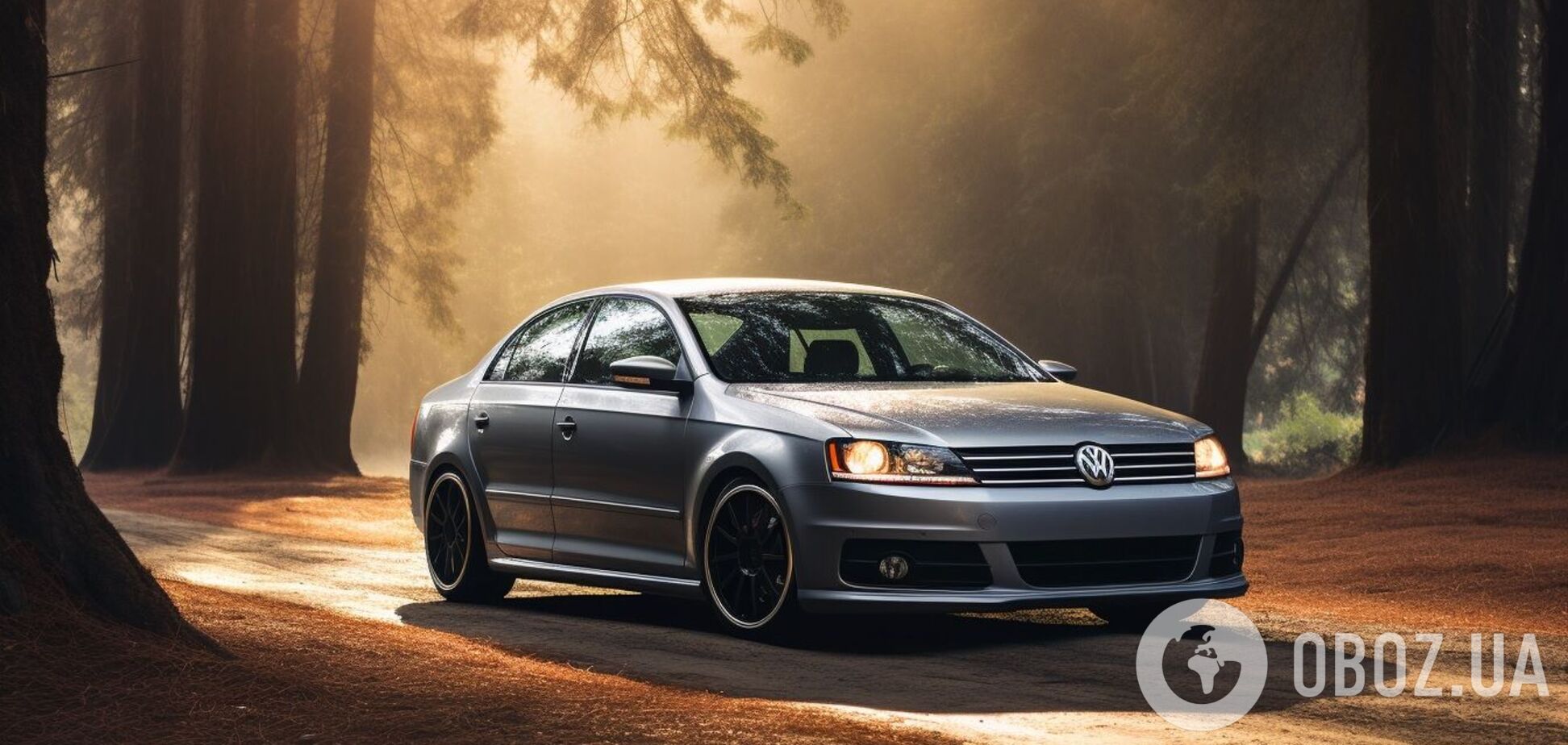 Топ-10 бюджетных авто, которые не разочаруют характеристиками в 2023 году