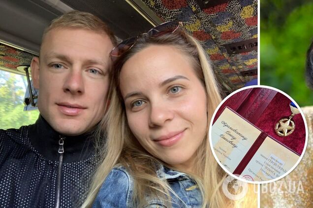 Блогерка-мільйонниця втрапила у черговий скандал: образила вдову Героя України і назвала війну 'спланованими імперськими іграми'. Фото