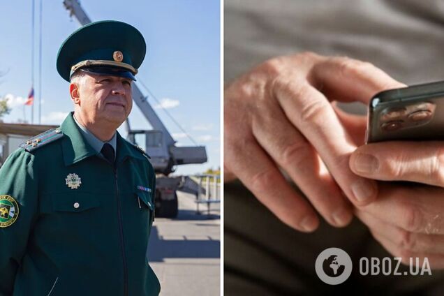 Вибух прогримів під час дзвінка: пропагандисти розкрили нові деталі замаху на головного 'митника ЛНР'