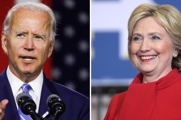 73 процента против Байдена из-за его возраста: как их вернуть