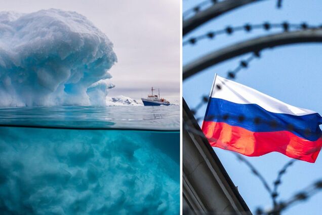 За все придется платить обывателю: почему Россия обречена