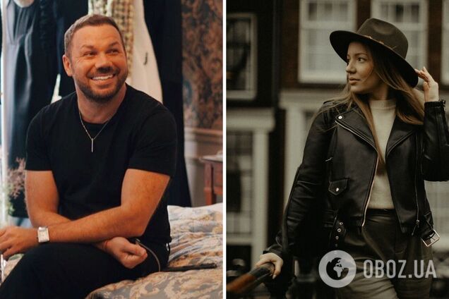 Що буде модно восени 2023: Андре Тан розкрив секрети стильного луку і показав 5 надихаючих образів