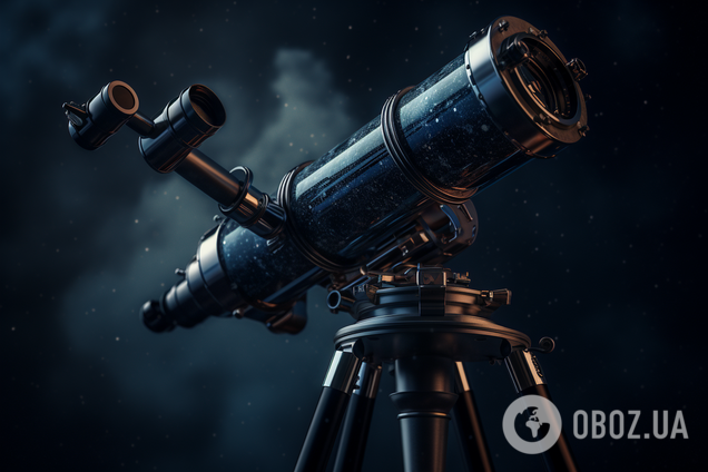 В сети истерия из-за 13-го знака зодиака: как это меняет гороскоп и почему это неправда