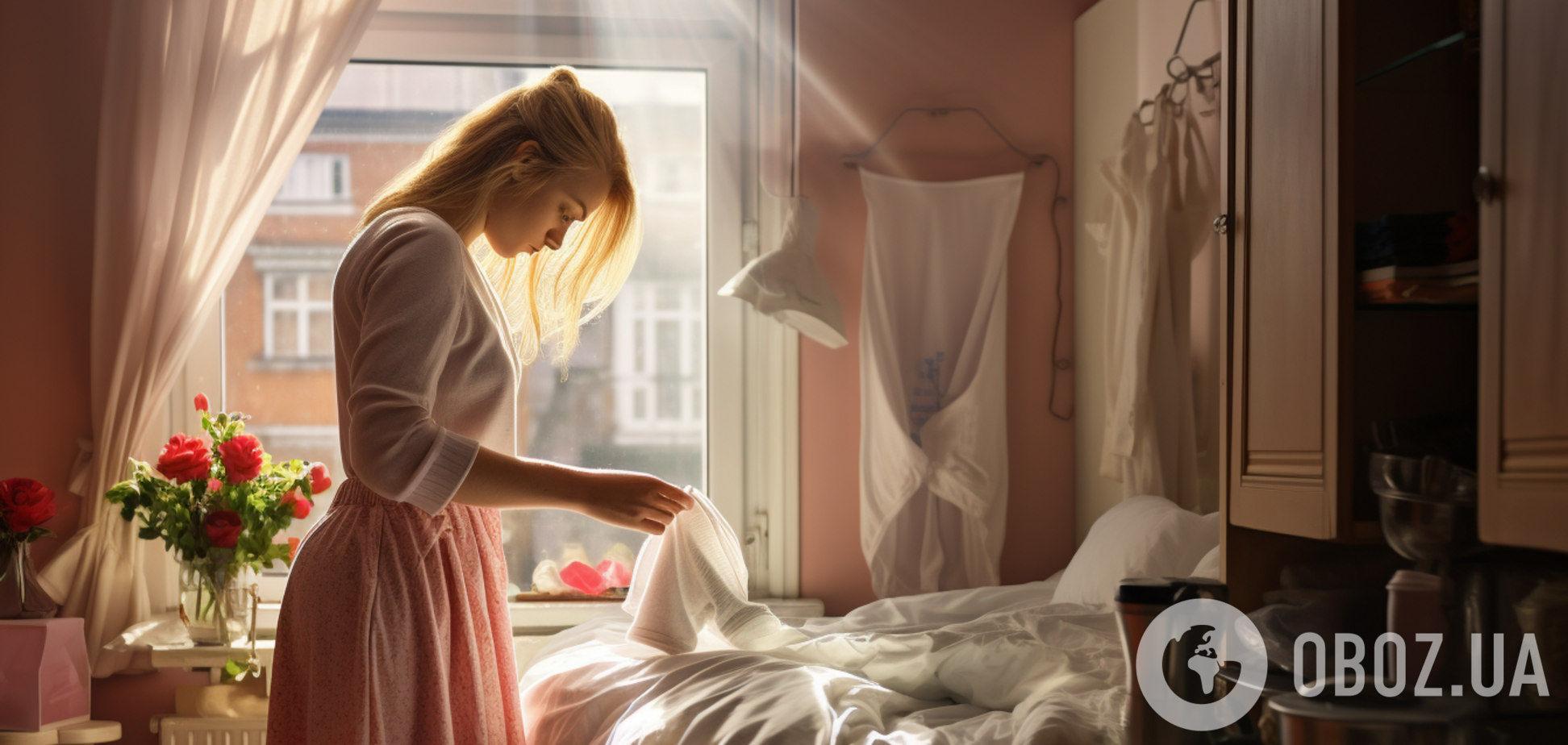 Забудьте про пилюку на місяць: як прибрати квартиру, щоб довго було чисто