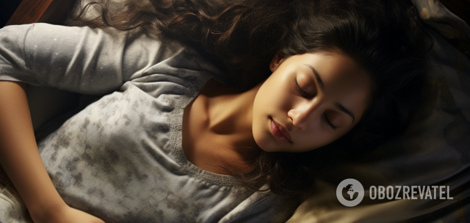 Яка температура ідеально підходить для сну: результати досліджень 