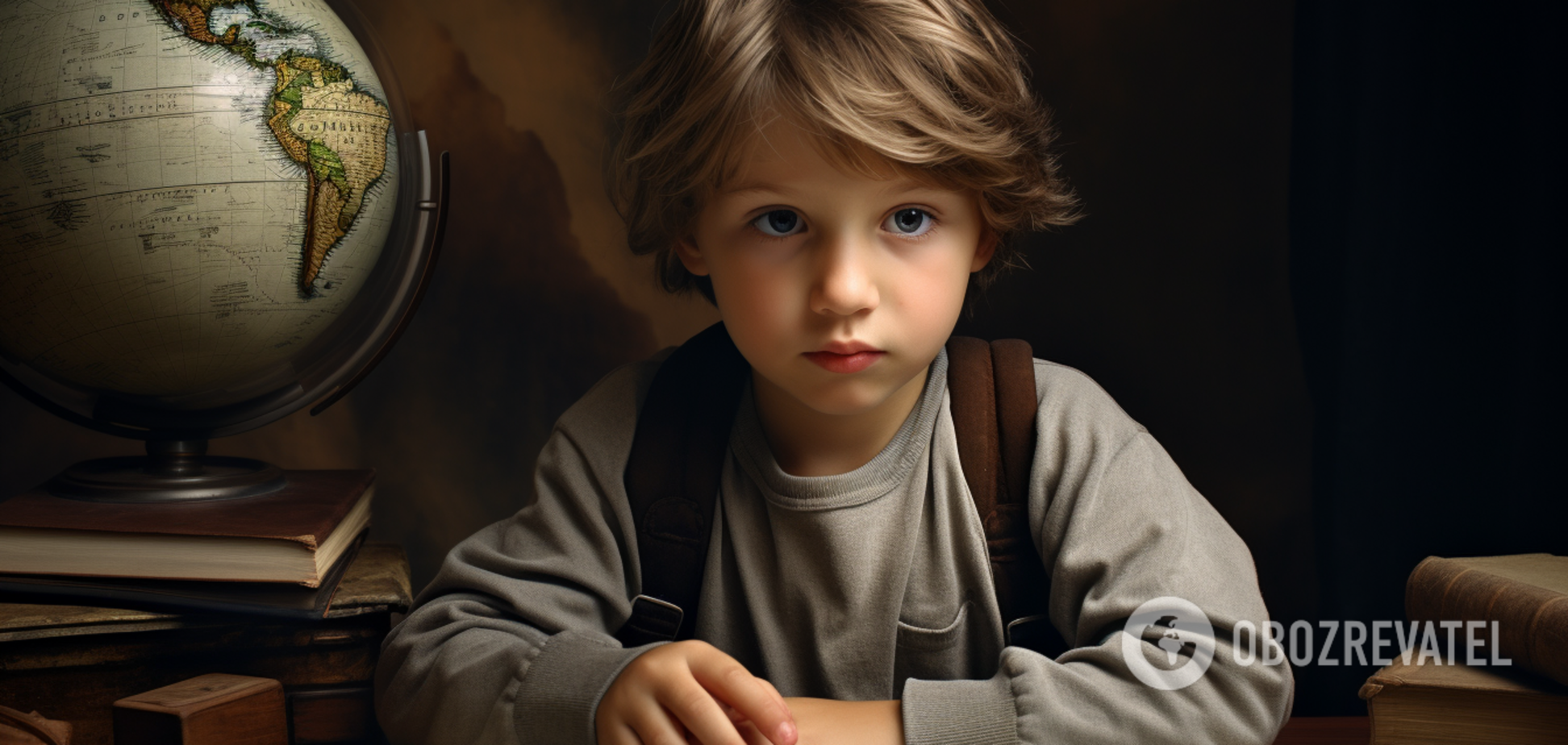 Как правильно сказать на украинском 'заниматься': самый очевидный ответ – неправильный