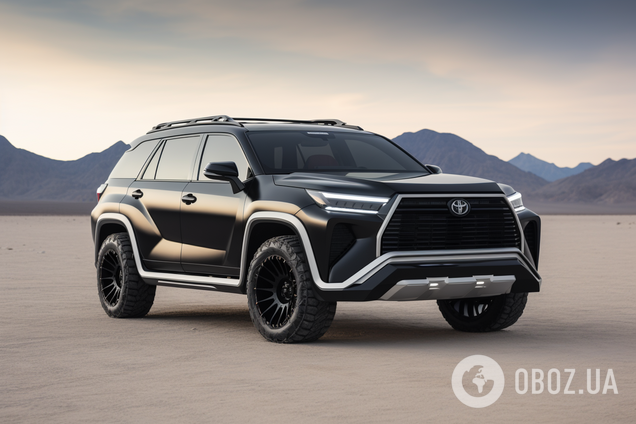 Як обрати хороше вживане авто до 20 тисяч доларів: найкращі варіанти