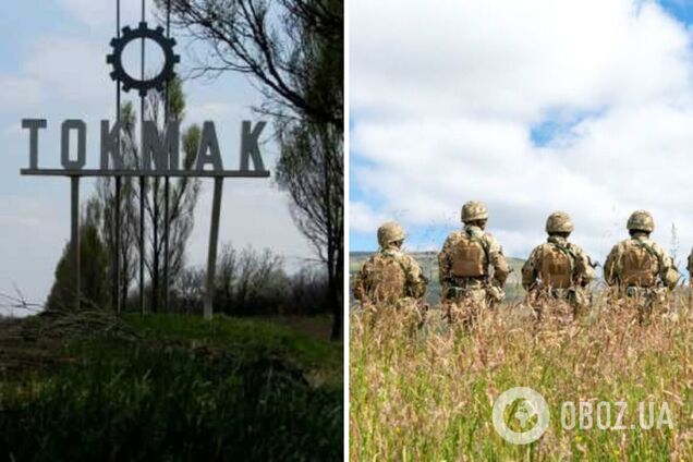 'Це буде битва не за пляжі на Азовському морі': експерт вказав на нюанс із контрнаступом і пояснив, що змусить війська РФ відступити