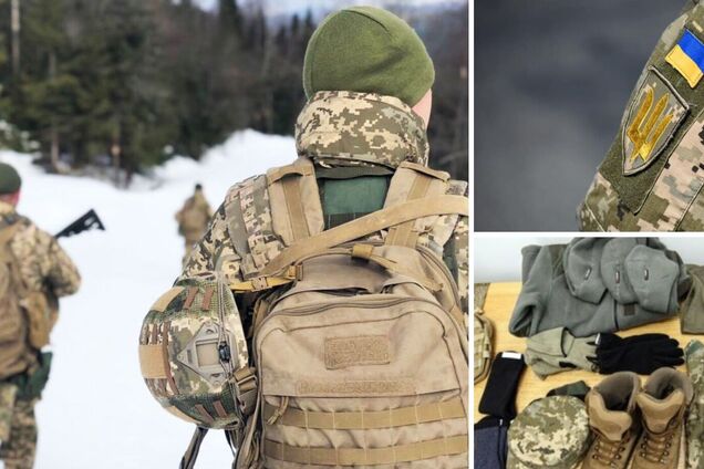 Ярова розповіла, як Мін'юст гальмує закупівлю якісної зимової форми для ЗСУ: міністерство відповіло