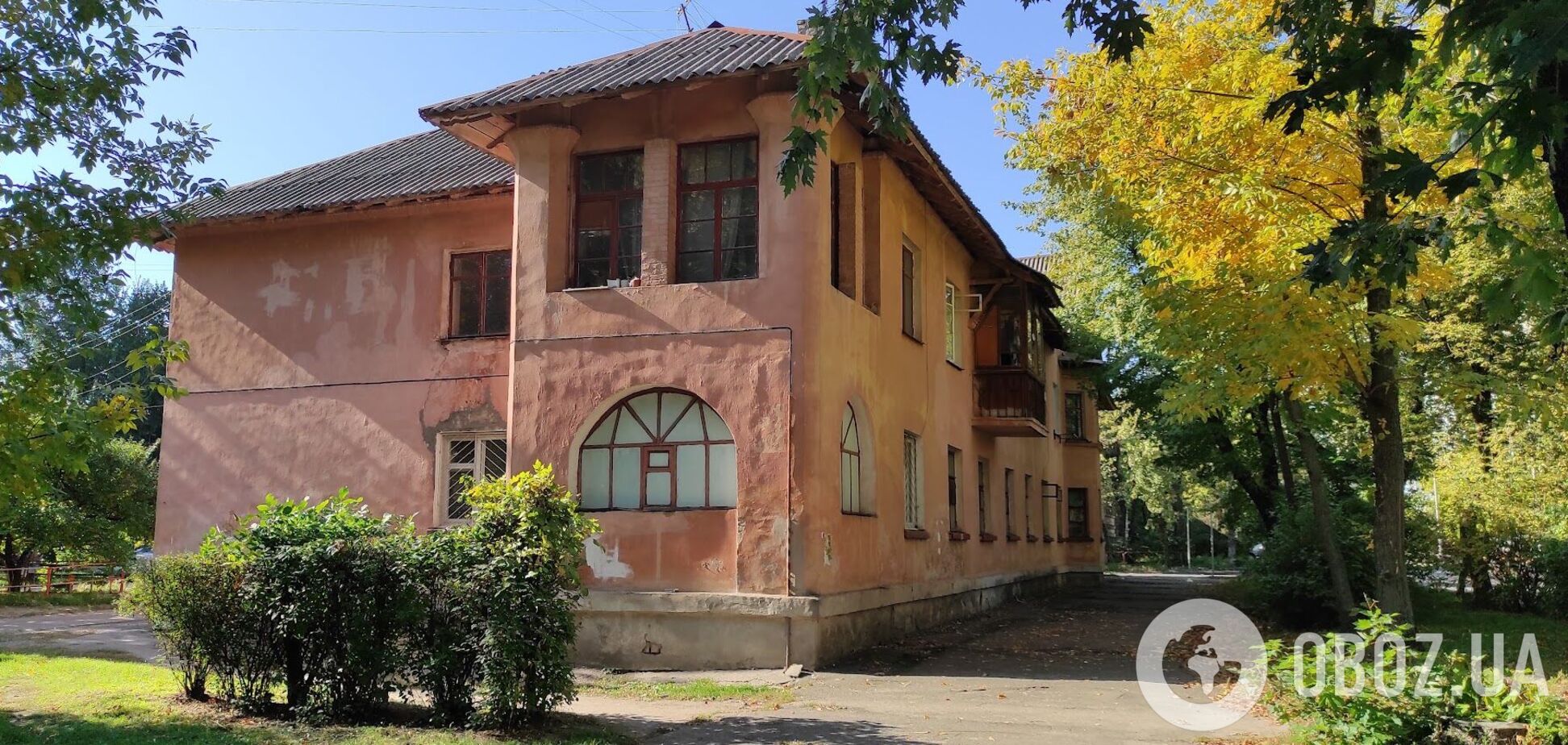 Осадков синоптики в регионе не прогнозируют