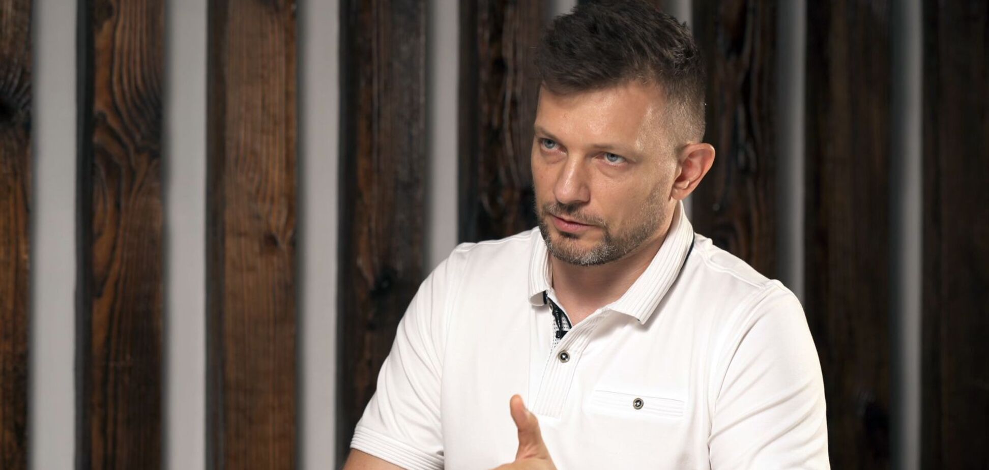 В ТМ Pripravka назвали фейком присутствие украинской продукции в супермаркетах России – официальное заявление