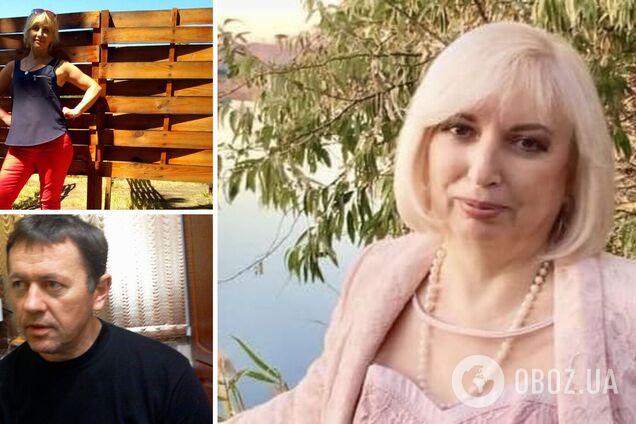 Продавці квітів та проповідник: що відомо про загиблих під час вибуху російської ракети на ринку в Костянтинівці