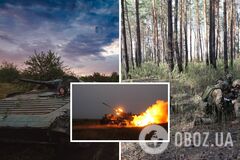 На Бахмутському напрямку йдуть важкі бої за залізницю, – Євлаш