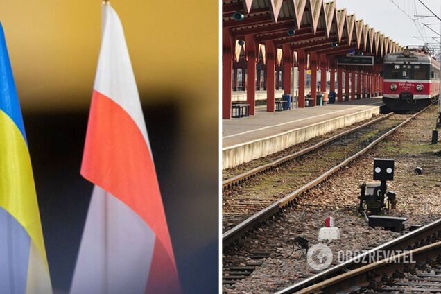 У Польщі 14-річний хлопець з України загинув, рятуючи свою подругу-польку: деталі трагедії