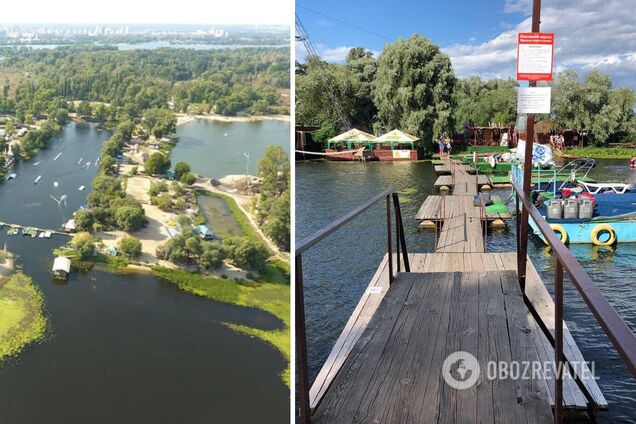 Правоохранители или правонападающие? Кто больше наносит вред для страны – враждебные ДРГ или 'свои' ДБР