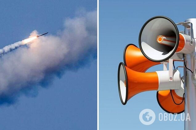 В Дрогобыче на Львовщине – три прилета: враг попал по промышленному объекту и складу