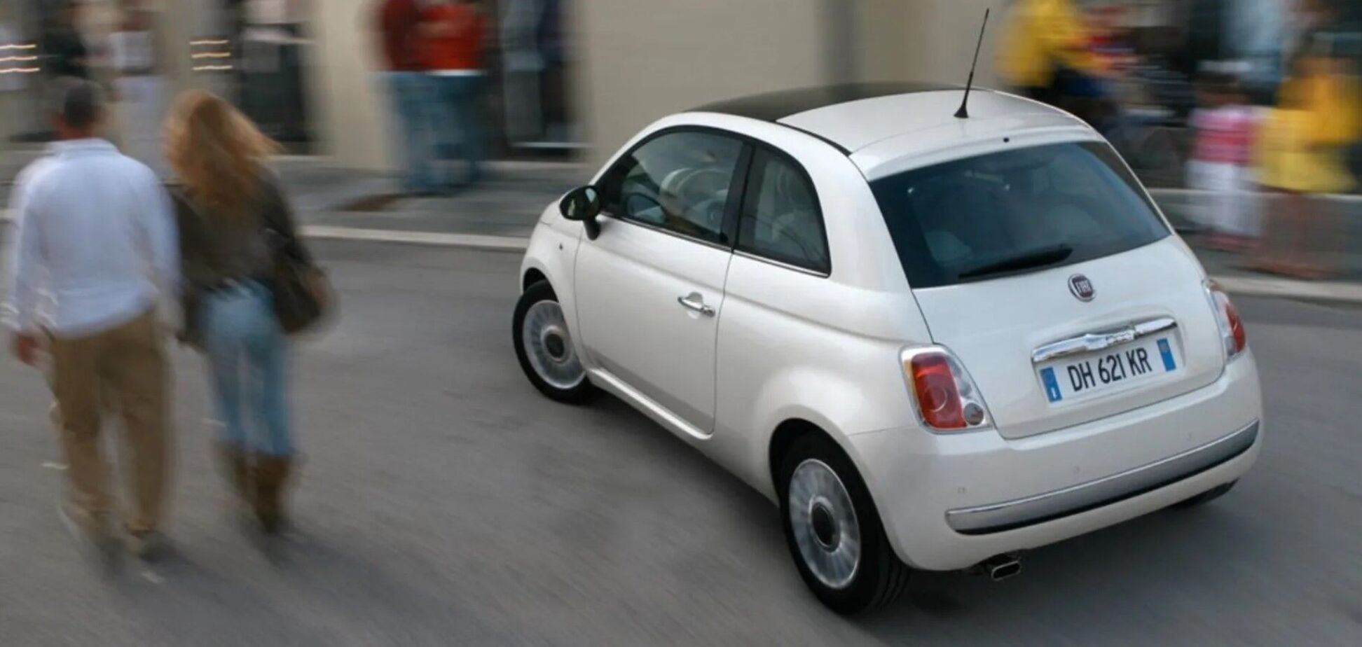 пдд пешеходный переход