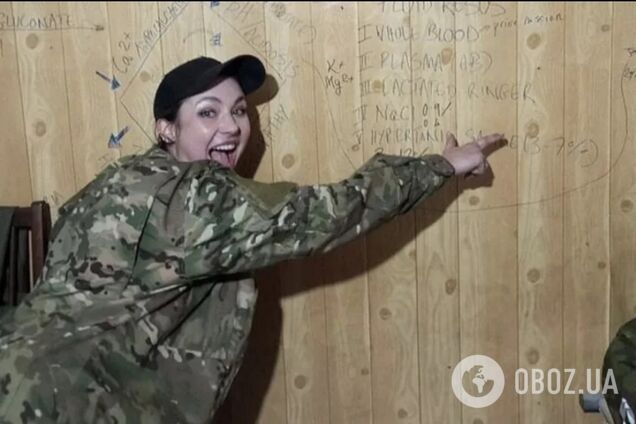 Тело женщины обнаружили у нее дома в постели