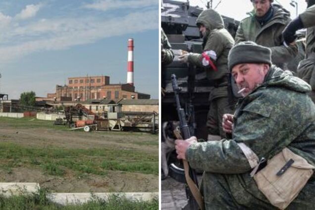 У Росії зростає невдоволення бізнесу діями військових: у ЦНС пояснили, що відбувається