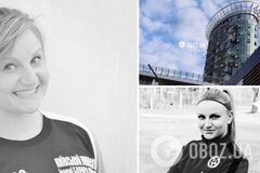 Погибла вместе с мамой: экс-футболистка стала жертвой ракетного удара РФ по Киеву 29 декабря
