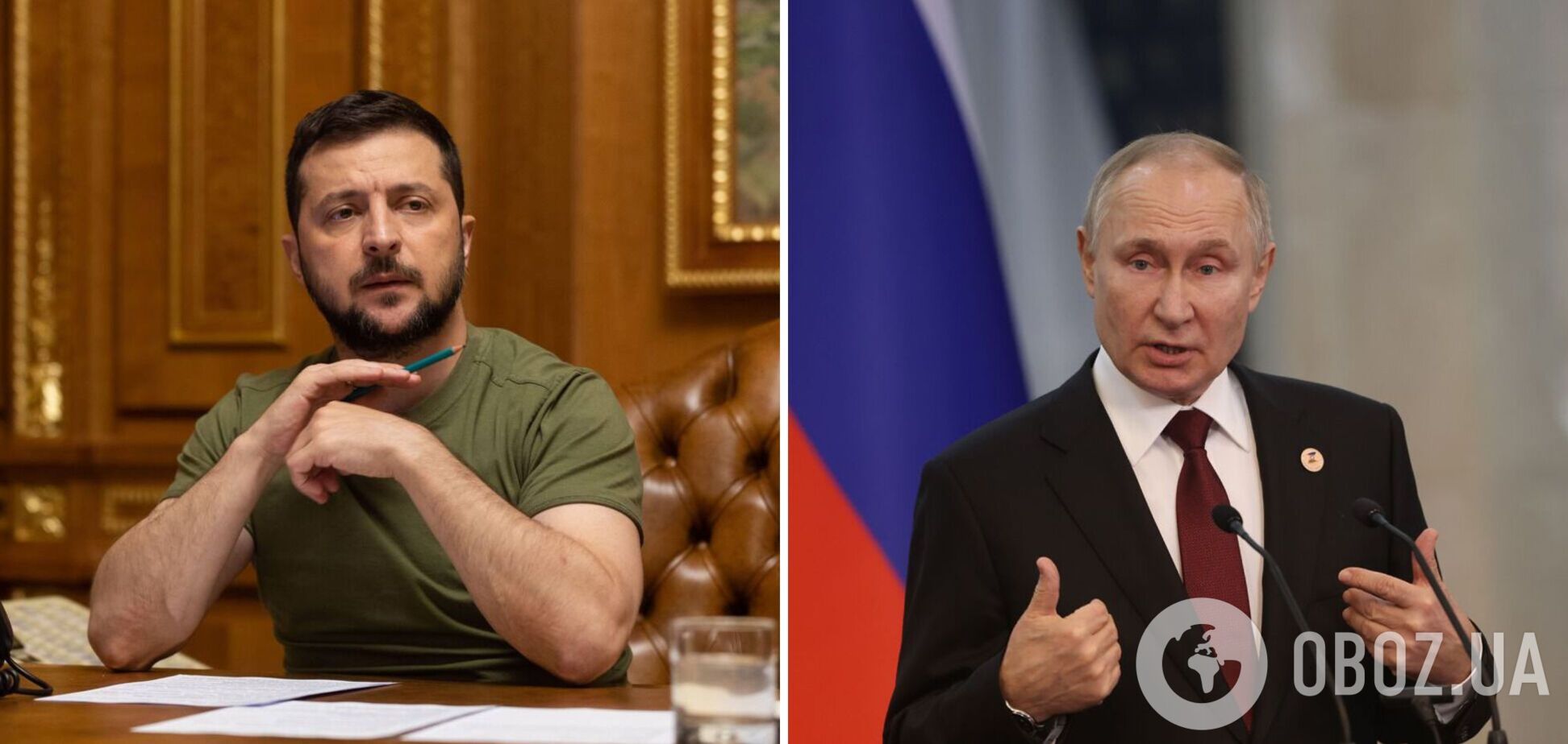 'Давайте відділяти мух від котлет': політолог пояснив, чому контакти між Україною і РФ не варто розцінювати як мирні перемовини. Відео