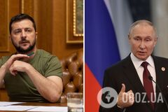 'Давайте отделять мух от котлет': политолог объяснил, почему контакты между Украиной и РФ не следует расценивать как мирные переговоры. Видео