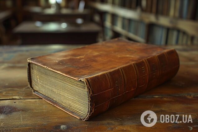 Как сказать 'не умничай' на украинском: правильный и вежливый вариант