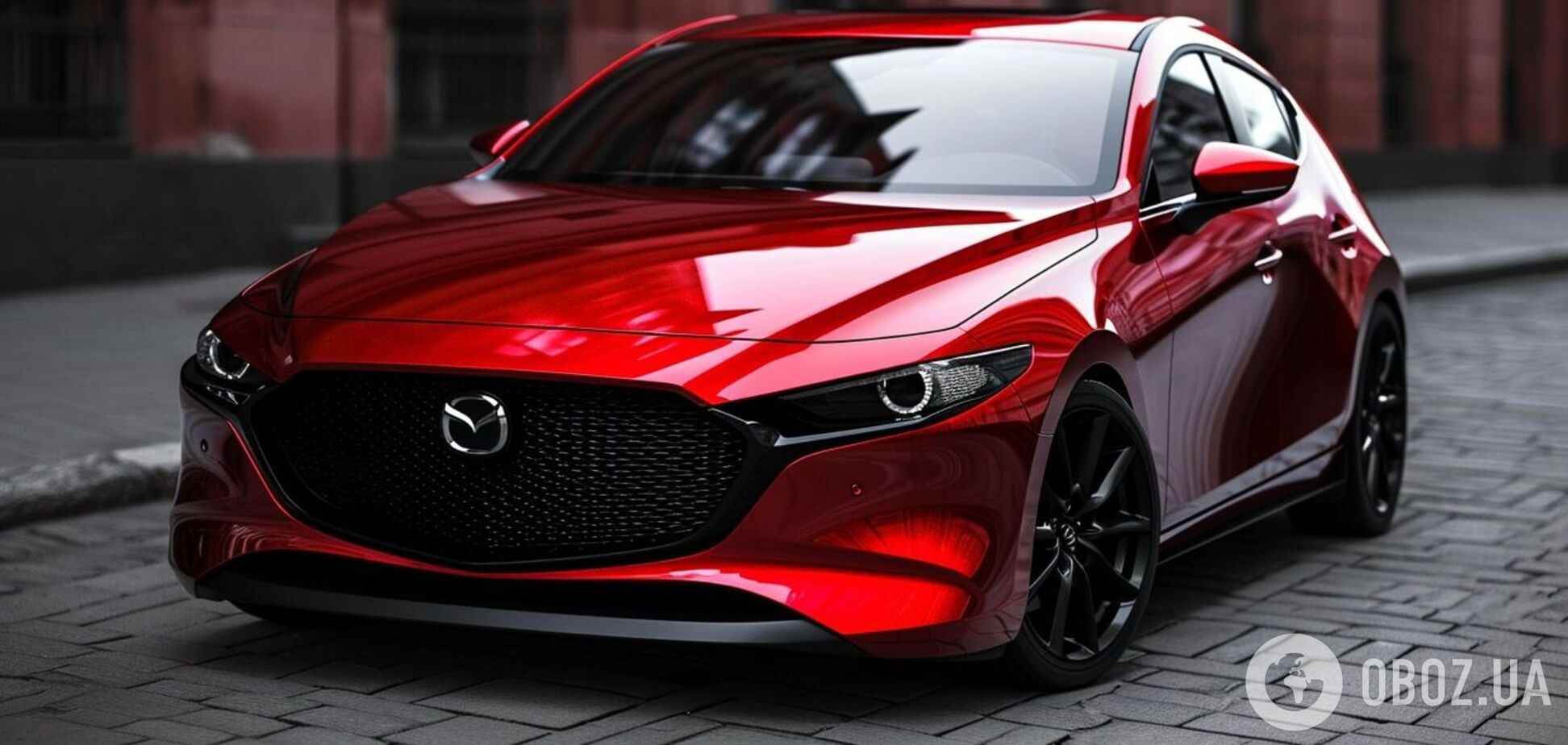 Самые дешевые новые авто 2024 года: для тех, кто не любит транжирить деньги