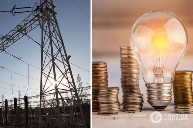 Більша частина споживачів балансуючого ринку електроенергії є неплатниками – Укренерго