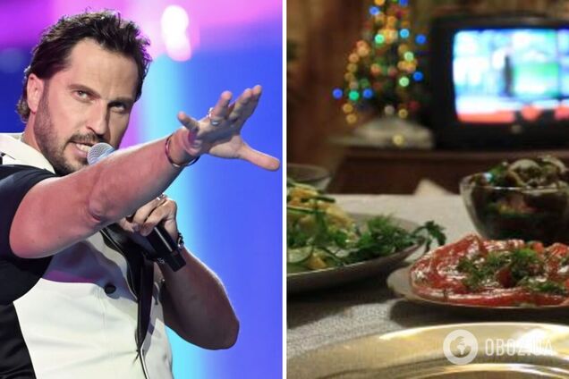 Пирожкова 'постигла судьба Киркорова': Ревва передумал осуждать войну и вернулся в Россию, но его 'вырезали' из-за Зеленского