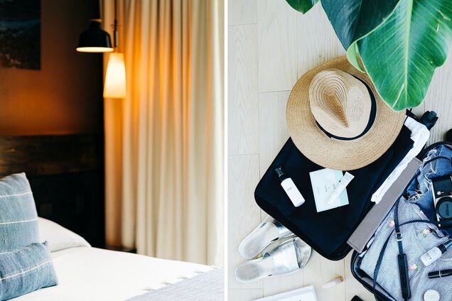 Airbnb назвал самые дешевые месяцы 2024 года для отпуска: как и когда бронировать жилье, чтобы сэкономить