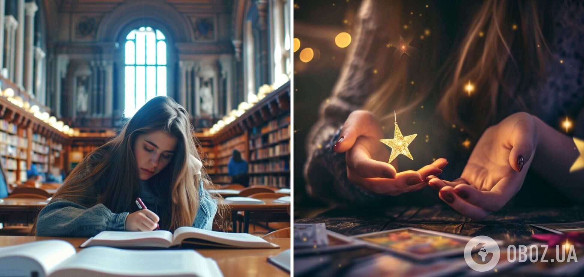 Татьянин день 2024: традиции и запреты праздника и сильнейшая защитная молитва