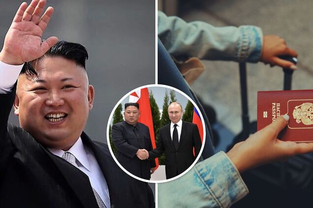 Отдых, которого заслужили: россиянам начали продавать туры в Северную Корею