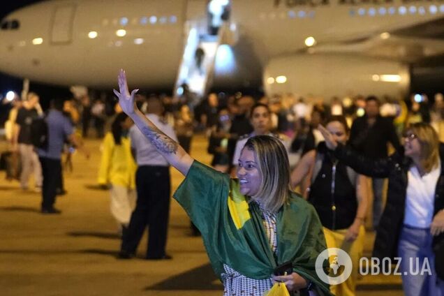 Украине отказали в эвакуации 29 граждан из сектора Газа: посол в Израиле рассказал подробности