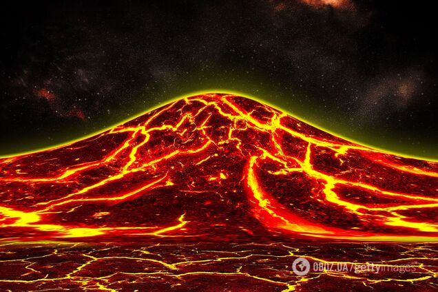 Науковці можуть знайти потенційне джерело безмежної енергії під ногами у людей: що про це відомо